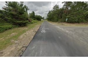 Tbd 177th Place, Ocala, FL 34473 - MLS#R11122110