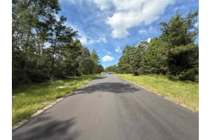 Tbd 177th Place, Ocala, FL 34473 - MLS#R11122110