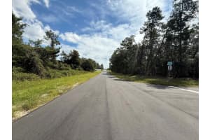 Tbd 177th Place, Ocala, FL 34473 - MLS#R11122110
