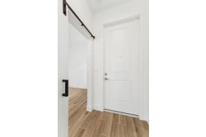 10131 Dreamweaver Road 47, Port Saint Lucie, FL 34987 Sold 02/18/26