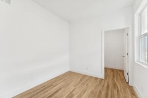 10131 Dreamweaver Road, Port Saint Lucie, FL 34987 - MLS#R11122111