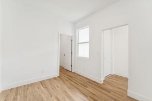 10131 Dreamweaver Road, Port Saint Lucie, FL 34987 - MLS#R11122111