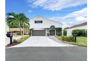 5 Dalton Place, Boynton Beach, FL 33426 - MLS#R11122112