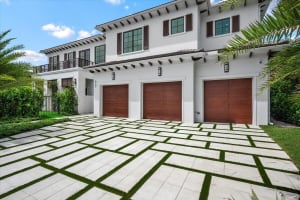 6707 Pamela Lane, West Palm Beach, FL 33405 - MLS#R11122113