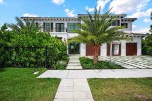6707 Pamela Lane, West Palm Beach, FL 33405 Sold 01/05/26