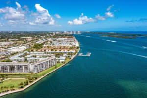 801 Lake Shore Drive 419, Lake Park, FL 33403 - MLS#R11122114