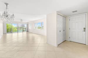 801 Lake Shore Drive 419, Lake Park, FL 33403 - MLS#R11122114