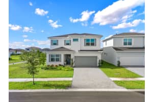 1981 Wandering Willow Way, Loxahatchee, FL 33470 Sold 12/01/25