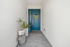 1981 Wandering Willow Way, Loxahatchee, FL 33470 Sold 12/01/25