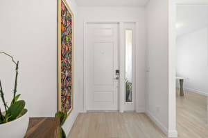 1981 Wandering Willow Way, Loxahatchee, FL 33470 Sold 12/01/25