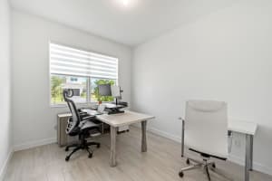 1981 Wandering Willow Way, Loxahatchee, FL 33470 Sold 12/01/25