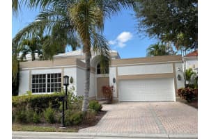 7111 Dubonnet Drive, Boca Raton, FL 33433 - MLS#R11122116