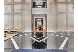 550 Okeechobee Boulevard, West Palm Beach, FL 33401 - MLS#R11122117