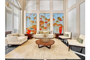 550 Okeechobee Boulevard, West Palm Beach, FL 33401 - MLS#R11122117