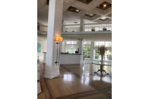2100 S Ocean Lane 903, Fort Lauderdale, FL 33316 - MLS#R11122119