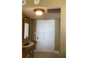 2100 Ocean Lane, Fort Lauderdale, FL 33316 - MLS#R11122119