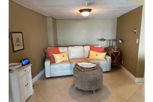 2100 Ocean Lane, Fort Lauderdale, FL 33316 - MLS#R11122119