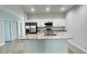 1195 13th Avenue Sw, Vero Beach