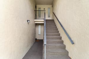 524 Shady Pine Way B2, Greenacres, FL 33415 - MLS#R11122122