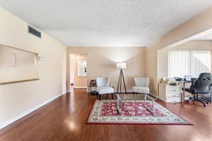 524 Shady Pine Way B2, Greenacres, FL 33415 - MLS#R11122122