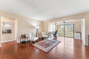 524 Shady Pine Way B2, Greenacres, FL 33415 - MLS#R11122122