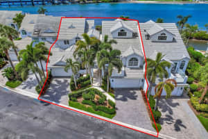 1000 N Us Highway 1 762 & 764, Jupiter