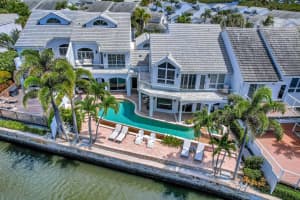 762 & 764 N 1000n Us Highway 1, Jupiter, FL 33477 - MLS#R11122123
