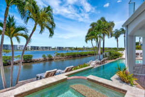 762 & 764 N 1000n Us Highway 1, Jupiter, FL 33477 - MLS#R11122123
