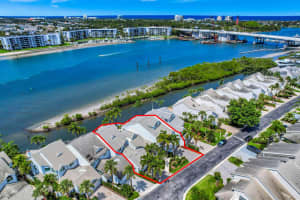 762 & 764 N 1000n Us Highway 1, Jupiter, FL 33477 Sold 01/21/26