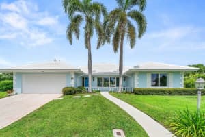 671 Juneberry Court, Boca Raton, FL 33486 Sold 01/07/26