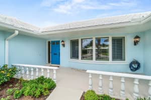 671 Juneberry Court, Boca Raton, FL 33486 Sold 01/07/26