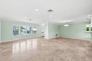 671 Juneberry Court, Boca Raton, FL 33486 - MLS#R11122124