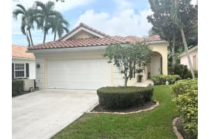 2048 Valencia Drive, Delray Beach