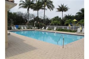 2048 Valencia Drive, Delray Beach, FL 33445 Sold 12/18/25