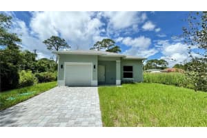 6215 4th Lane, Vero Beach, FL 32968 - MLS#R11122126
