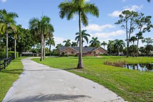 10719 Tamis Trail, Lake Worth, FL 33449 - MLS#R11122127