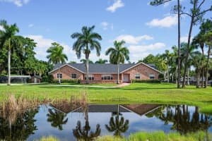 10719 Tamis Trail, Lake Worth, FL 33449 - MLS#R11122127