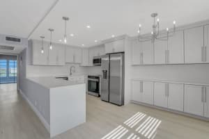 4023 Ainslie B Drive 4023, Boca Raton, FL 33434 - MLS#R11122128