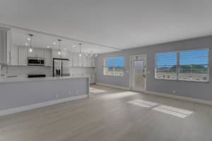 4023 Ainslie B Drive 4023, Boca Raton, FL 33434 - MLS#R11122128