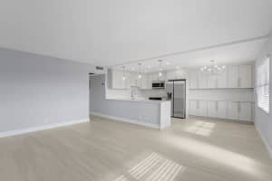 4023 Ainslie B Drive 4023, Boca Raton, FL 33434 - MLS#R11122128