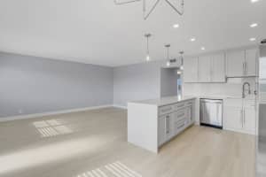 4023 Ainslie B Drive 4023, Boca Raton, FL 33434 - MLS#R11122128