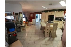 3393 Lake Overlook Pl, Lake Worth, FL 33462 - MLS#R11122129