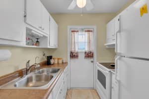 2700 W Golf Boulevard 243, Pompano Beach, FL 33064 - MLS#R11122130