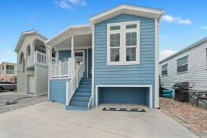 445 Nettles Boulevard, Jensen Beach