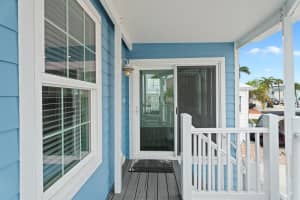 445 Nettles Boulevard, Jensen Beach, FL 34957 - MLS#R11122132