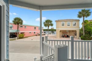 445 Nettles Boulevard, Jensen Beach, FL 34957 - MLS#R11122132