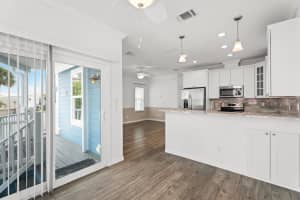 445 Nettles Boulevard, Jensen Beach, FL 34957 - MLS#R11122132