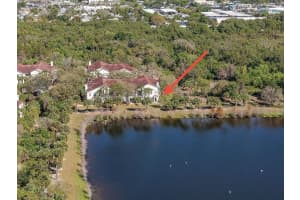 360 SE Rogers Court, Stuart, FL 34994 - MLS#R11122133