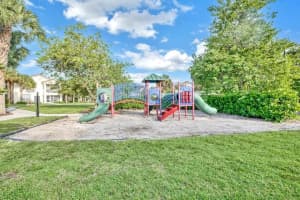 360 SE Rogers Court, Stuart, FL 34994 - MLS#R11122133