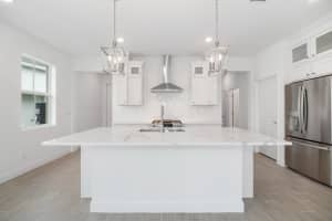 10123 Dreamweaver Road 48, Port Saint Lucie, FL 34987 Sold 04/02/26